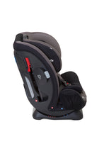 Load image into Gallery viewer, EMBER