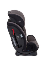 Load image into Gallery viewer, EMBER