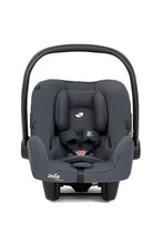 Load image into Gallery viewer, MOONLIGHT