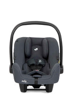 Load image into Gallery viewer, MOONLIGHT