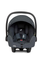 Load image into Gallery viewer, MOONLIGHT