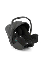 Load image into Gallery viewer, SHALE