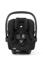 Load image into Gallery viewer, SHALE