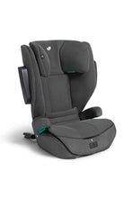 Load image into Gallery viewer, EBONY