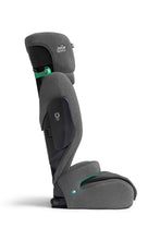 Load image into Gallery viewer, EBONY