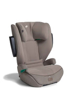 Load image into Gallery viewer, MAPLE