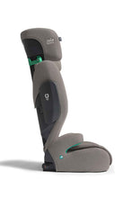 Load image into Gallery viewer, MAPLE