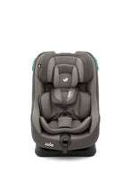 Load image into Gallery viewer, COBBLE STONE 1