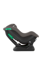 Load image into Gallery viewer, COBBLE STONE 1