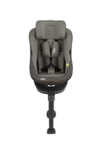 Load image into Gallery viewer, COBBLE STONE