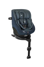 Load image into Gallery viewer, LAGOON