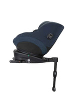 Load image into Gallery viewer, LAGOON