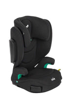 Load image into Gallery viewer, SHALE