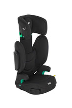 Load image into Gallery viewer, SHALE