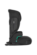 Load image into Gallery viewer, SHALE