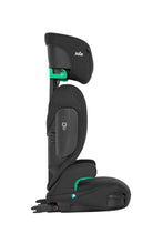 Load image into Gallery viewer, SHALE