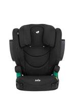 Load image into Gallery viewer, SHALE