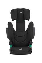 Load image into Gallery viewer, SHALE