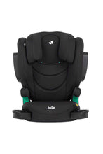 Load image into Gallery viewer, SHALE