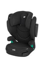 Load image into Gallery viewer, SHALE