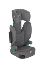 Load image into Gallery viewer, THUNDER