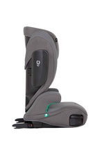 Load image into Gallery viewer, THUNDER