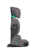 Load image into Gallery viewer, THUNDER