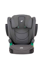 Load image into Gallery viewer, THUNDER