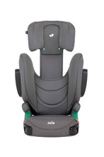 Load image into Gallery viewer, THUNDER