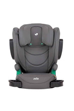 Load image into Gallery viewer, THUNDER