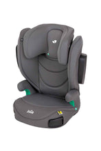 Load image into Gallery viewer, THUNDER