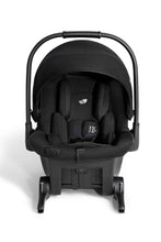 Load image into Gallery viewer, ECLIPSE