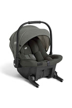 Load image into Gallery viewer, EVERGREEN