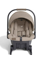 Load image into Gallery viewer, SANDSTONE