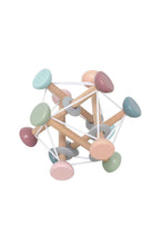 Load image into Gallery viewer, MULTI