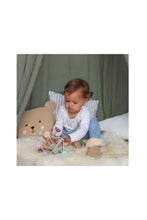 Load image into Gallery viewer, MULTI