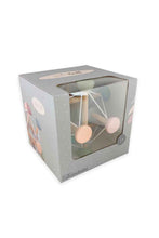 Load image into Gallery viewer, MULTI