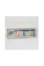 Load image into Gallery viewer, Jabadabado Pull Crocodile