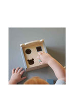Load image into Gallery viewer, MULTI