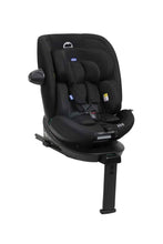 Load image into Gallery viewer, Chicco Everone i-Size Car Seat