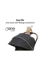 Load image into Gallery viewer, Chicco Goody Primo Stroller