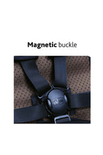 Load image into Gallery viewer, Chicco Goody Primo Stroller