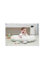 Load image into Gallery viewer, ClevaCushion Nursing Pillow & Baby Nest