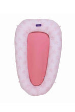 Load image into Gallery viewer, PINK