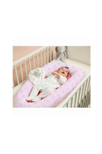 Load image into Gallery viewer, PINK