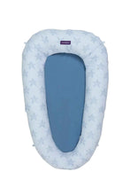 Load image into Gallery viewer, BLUE