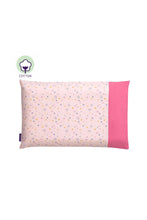 Load image into Gallery viewer, PINK