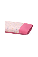 Load image into Gallery viewer, PINK