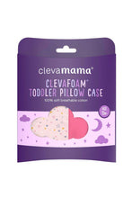 Load image into Gallery viewer, PINK