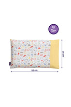 Load image into Gallery viewer, GREY/YELLOW